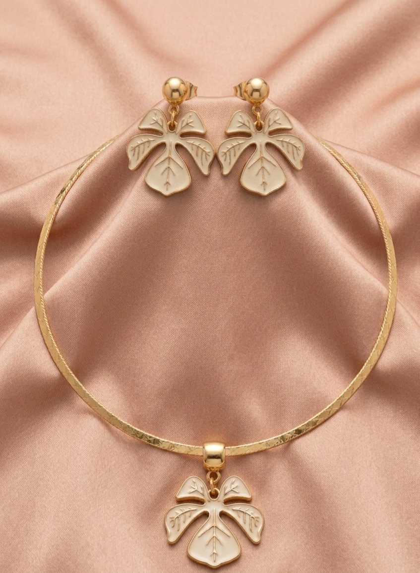 Conjunto Mary